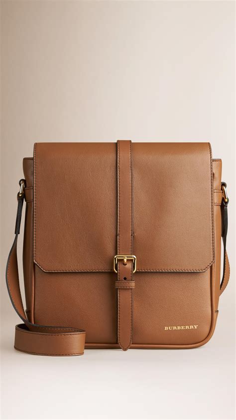 men burberry crossbody|burberry handbags crossbody sale.